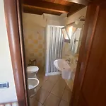 Oneway B&B