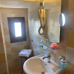 Oneway B&B *