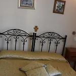 B&B Oneway *