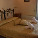 B&B Oneway