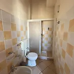 Oneway B&B