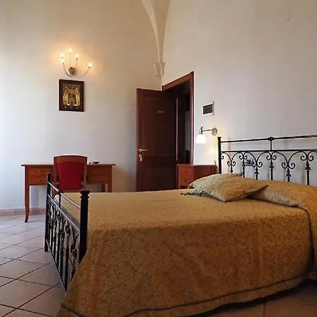 Oneway Alojamento de Acomodação e Pequeno-almoço Racale