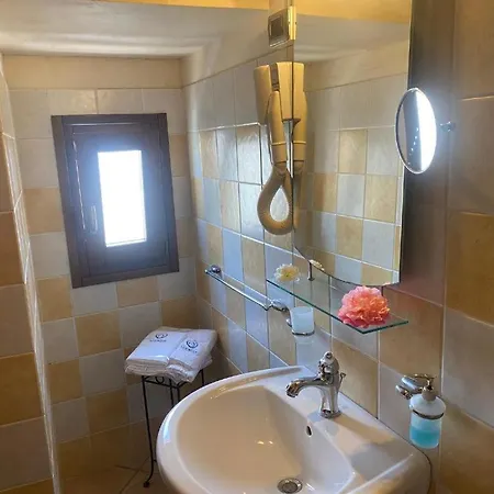 Oneway Alojamento de Acomodação e Pequeno-almoço *