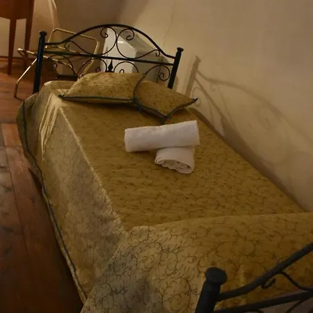 B&B Oneway 리케일