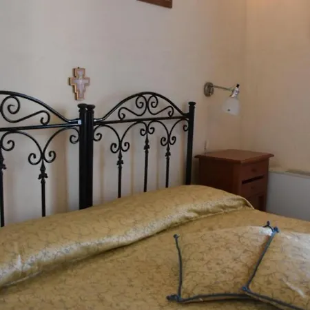 Oneway Alojamento de Acomodação e Pequeno-almoço *