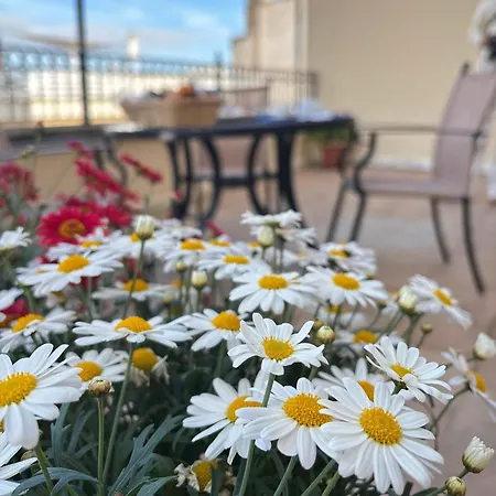 Oneway Alojamento de Acomodação e Pequeno-almoço Racale