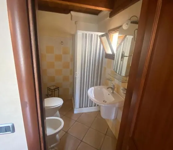 Oneway Bed & Breakfast